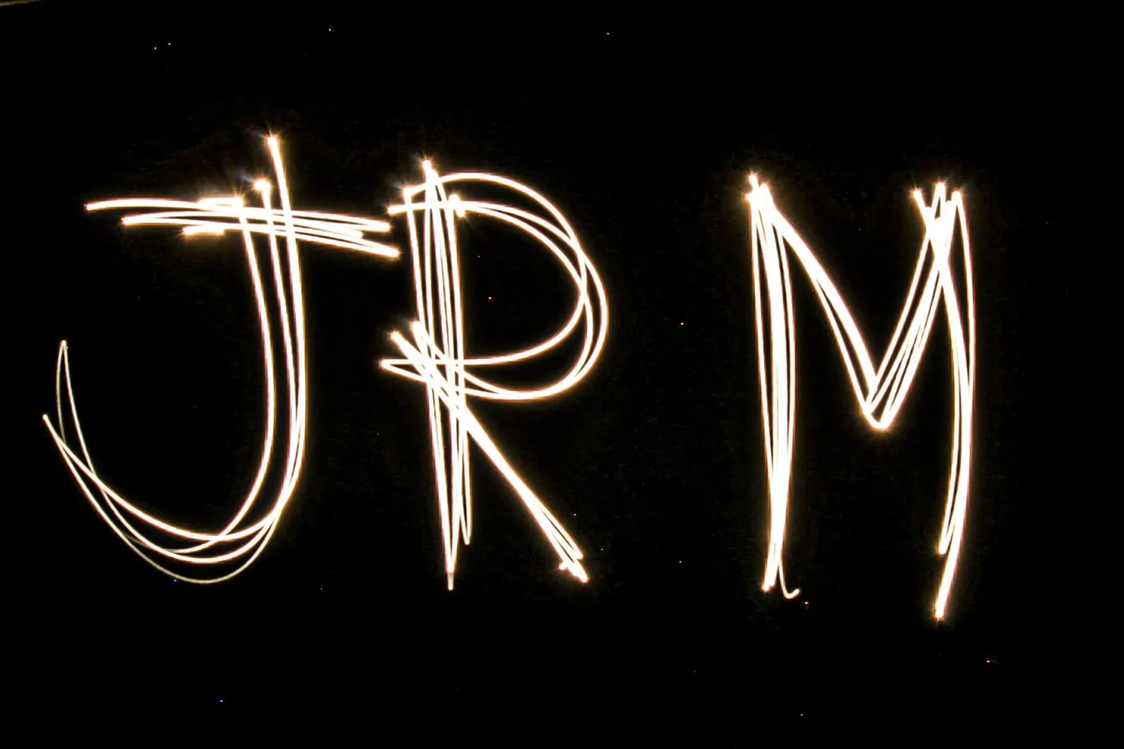 creativity photography by JRMGraphy